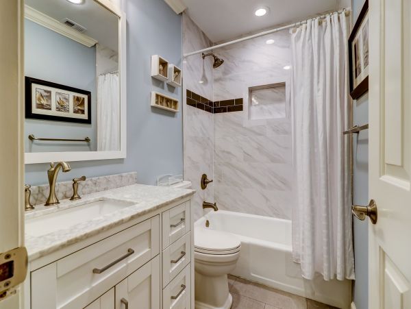 Hilton Head Home 993621