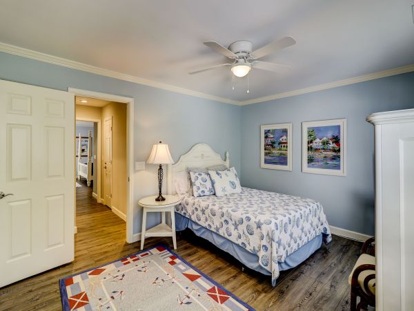 Hilton Head Home 993621