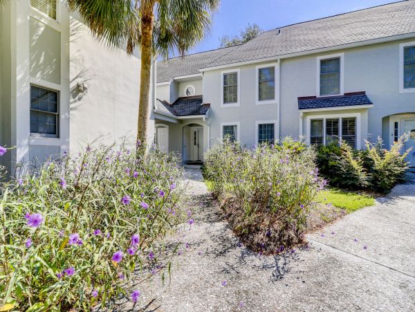 Hilton Head Home 993621