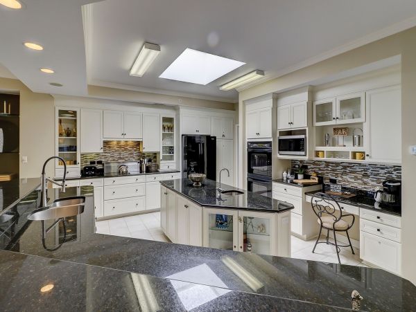 Hilton Head Condo 993622