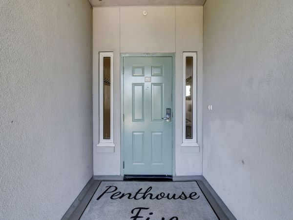 Hilton Head Condo 993622