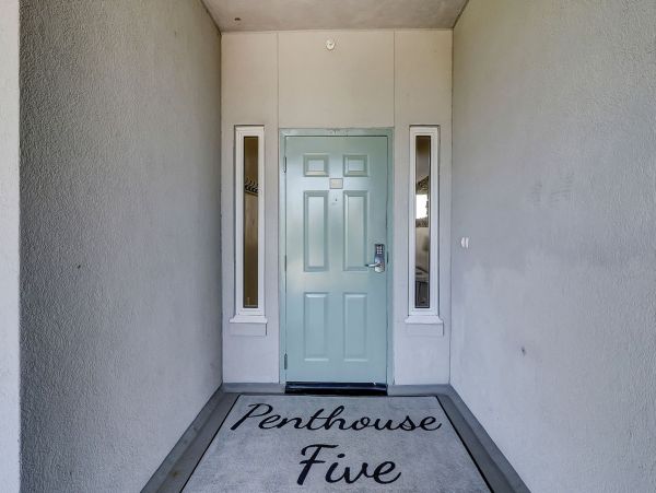 Hilton Head Condo 993622