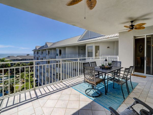 Hilton Head Condo 993622