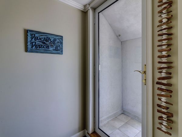 Hilton Head Condo 993622