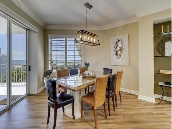 Hilton Head Condo 993622