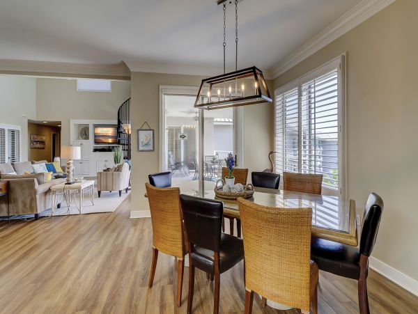 Hilton Head Condo 993622