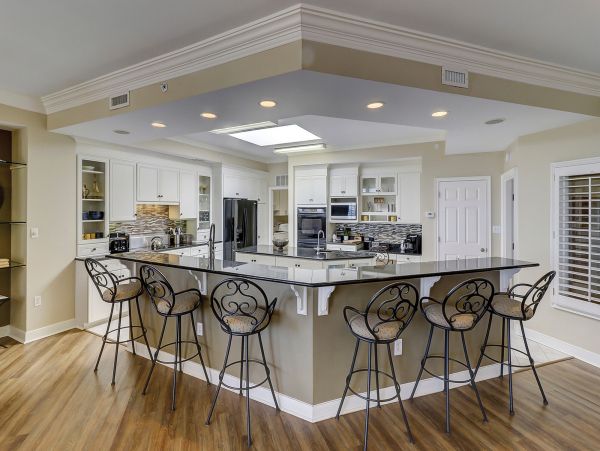 Hilton Head Condo 993622