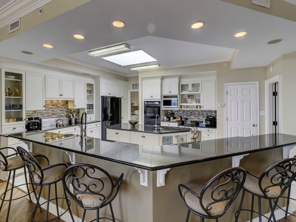 Hilton Head Condo 993622