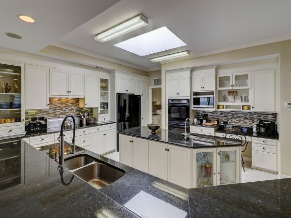 Hilton Head Condo 993622