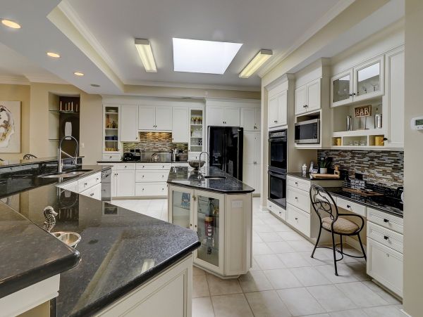 Hilton Head Condo 993622