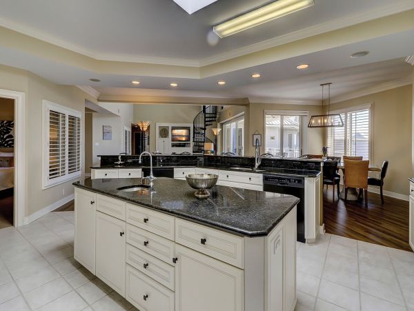 Hilton Head Condo 993622