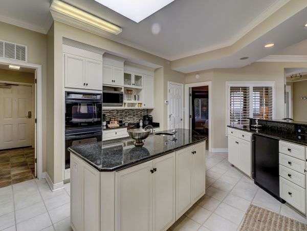 Hilton Head Condo 993622