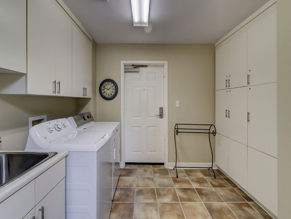 Hilton Head Condo 993622