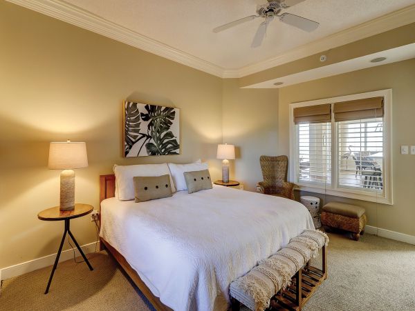 Hilton Head Condo 993622