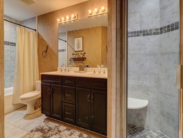 Hilton Head Condo 993622