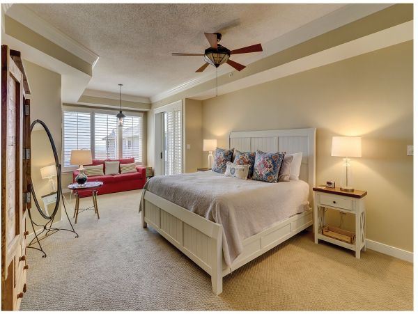 Hilton Head Condo 993622