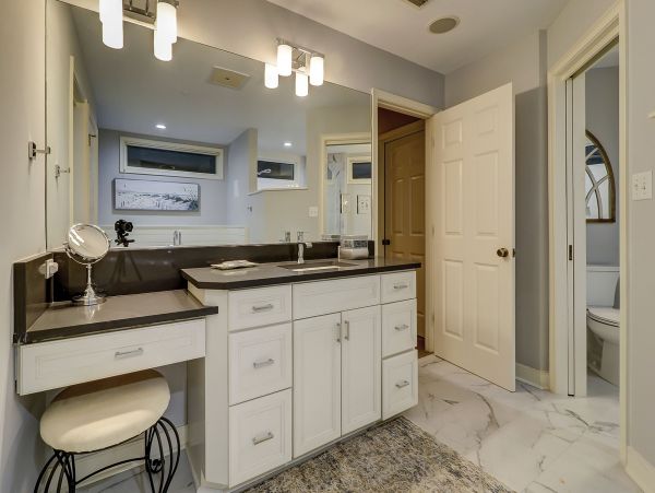 Hilton Head Condo 993622