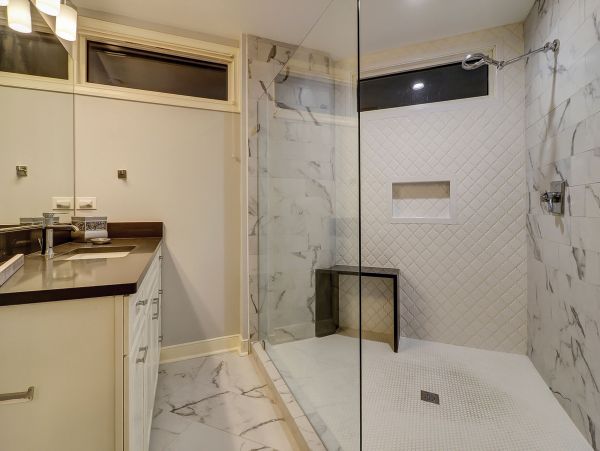 Hilton Head Condo 993622