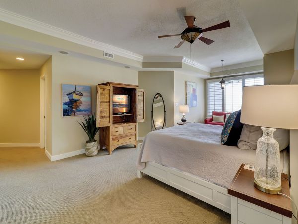 Hilton Head Condo 993622