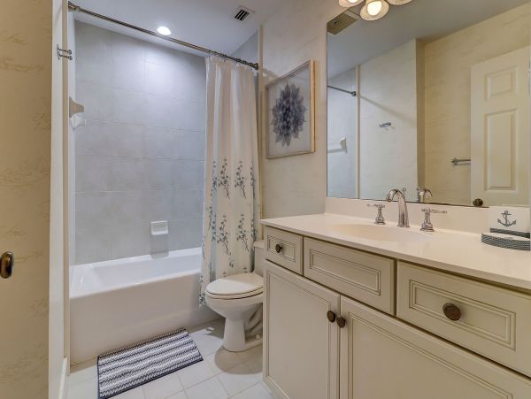 Hilton Head Condo 993622