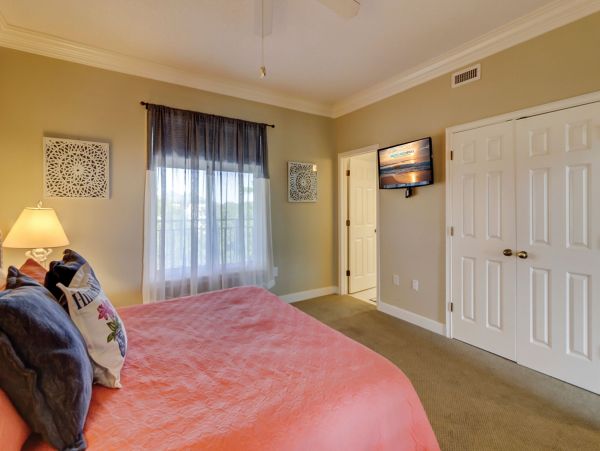 Hilton Head Condo 993622
