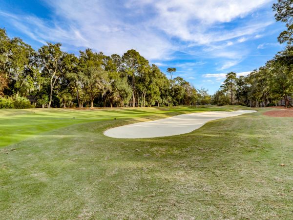 Hilton Head Condo 993623