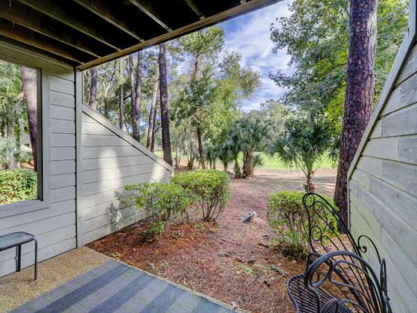 Hilton Head Condo 993623