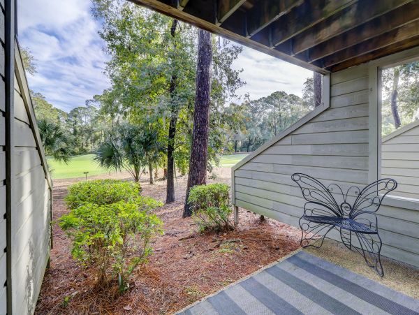 Hilton Head Condo 993623
