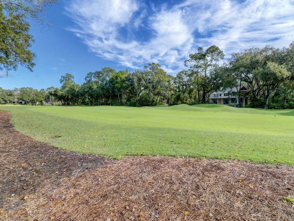 Hilton Head Condo 993623