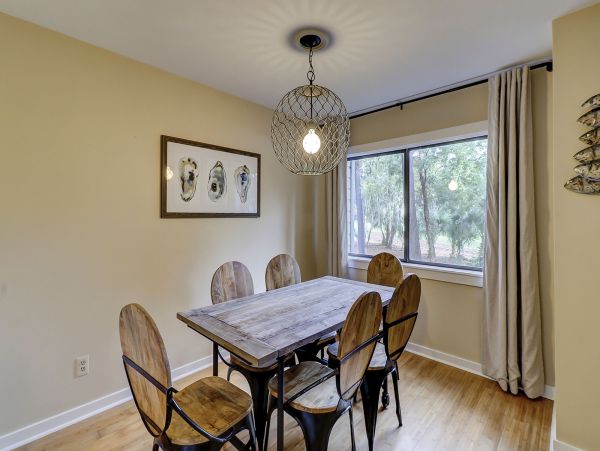 Hilton Head Condo 993623