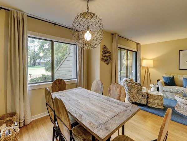 Hilton Head Condo 993623