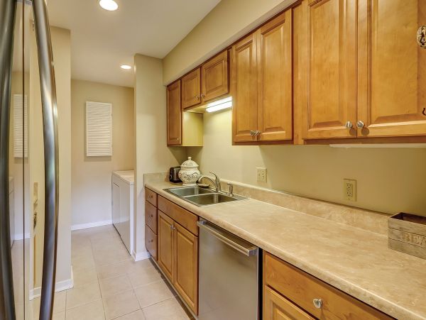Hilton Head Condo 993623