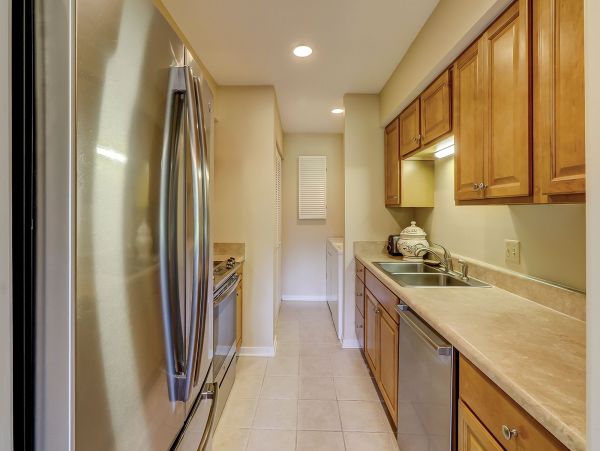Hilton Head Condo 993623