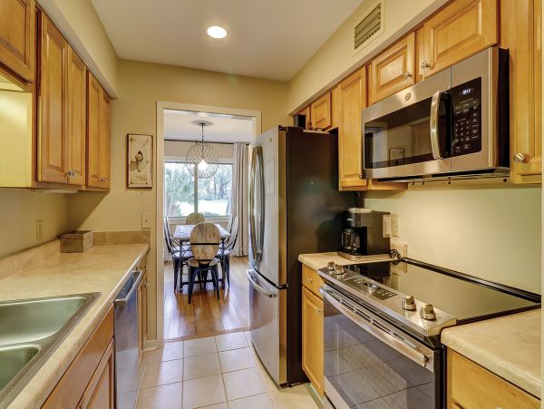 Hilton Head Condo 993623