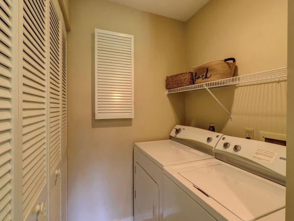 Hilton Head Condo 993623