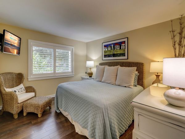 Hilton Head Condo 993623
