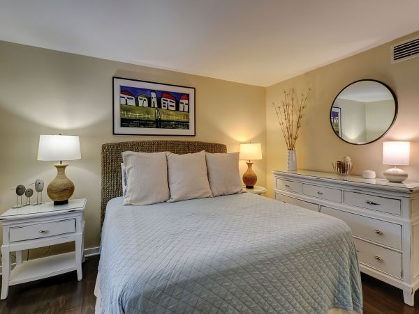 Hilton Head Condo 993623