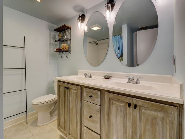Hilton Head Condo 993623