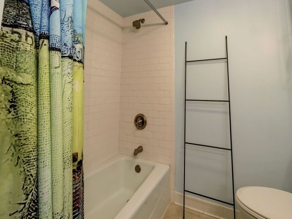 Hilton Head Condo 993623