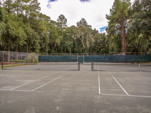 Hilton Head Condo 993623