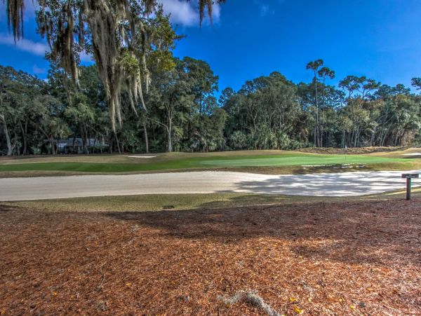 Hilton Head Condo 993623