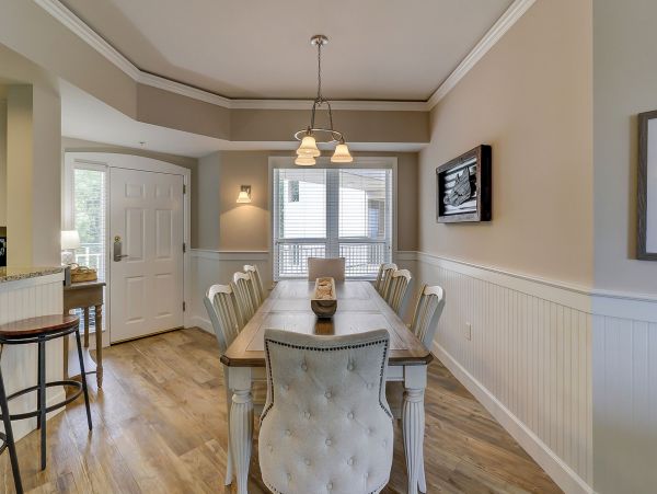 Hilton Head Condo 993624