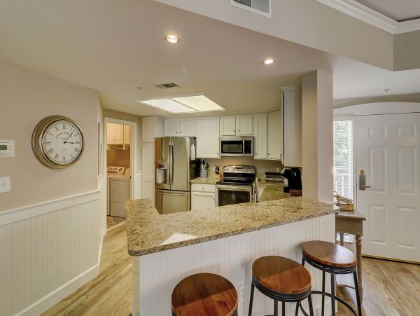 Hilton Head Condo 993624