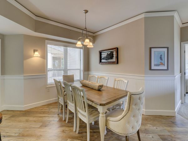 Hilton Head Condo 993624