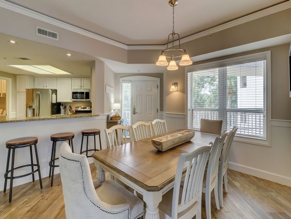 Hilton Head Condo 993624