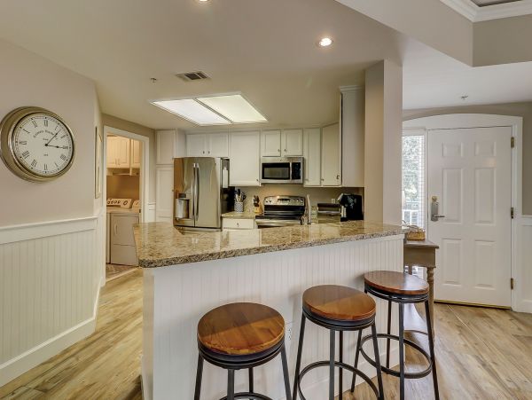 Hilton Head Condo 993624