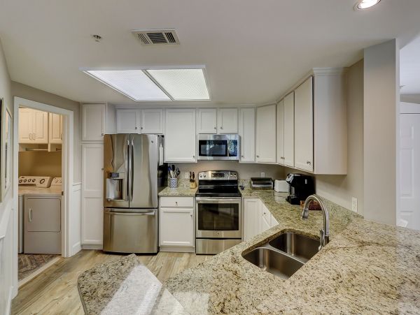 Hilton Head Condo 993624