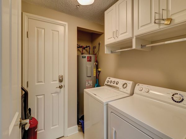 Hilton Head Condo 993624