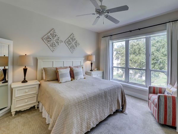 Hilton Head Condo 993624