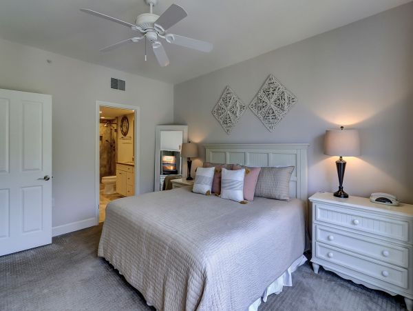 Hilton Head Condo 993624